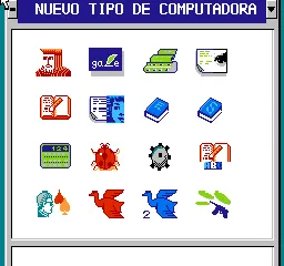 Snapshot